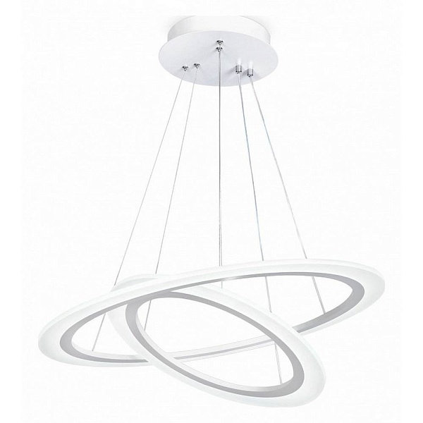 Подвес AMBRELLA LIGHT FA FA4355