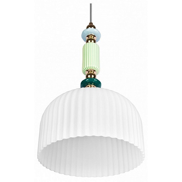 Подвес LOFT IT FAMILY 10365/A