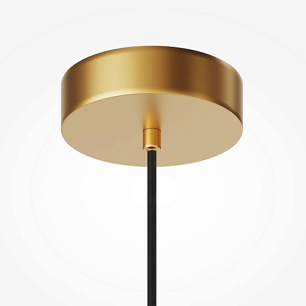 Подвес MAYTONI SELEMO MOD328PL-L3BS3K