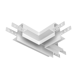 T-коннектор MAYTONI ACCESSORIES FOR TRACKS EXILITY TRA034CT-42.12W