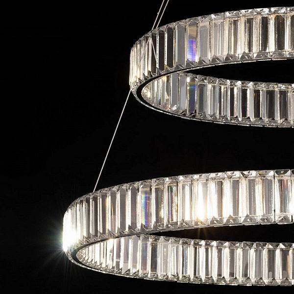 Подвес CITILUX ЧЕЗАРЕ CL338281