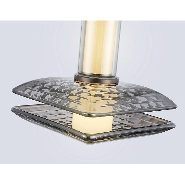 Подвес AMBRELLA LIGHT LH LH31003