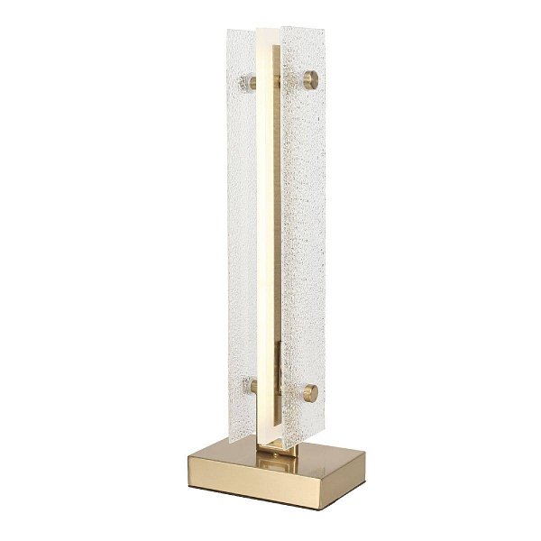 Настольная лампа ST LUCE FAGY SL6245.204.01