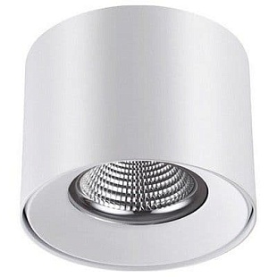 Спот NOVOTECH RECTE 357957