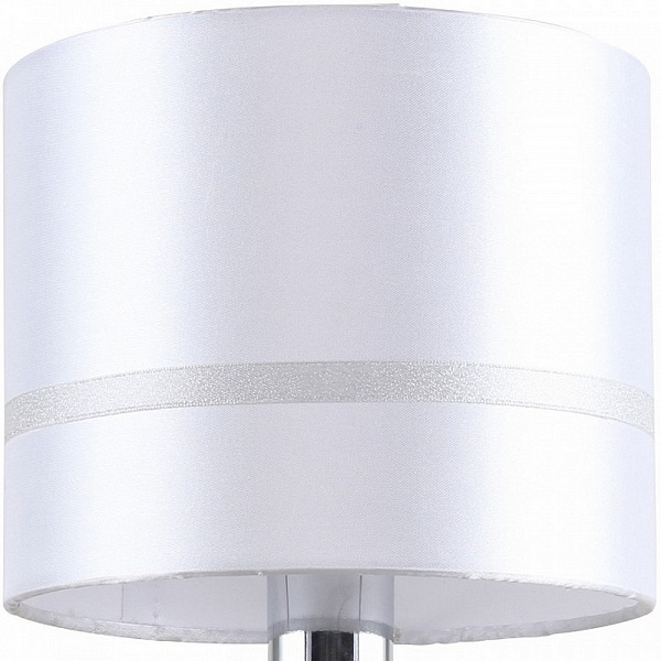 Бра STILFORT FLIPPE 1041/09/01W