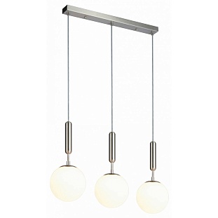 Подвес MODERLI SCRUMBEL V11568-3P