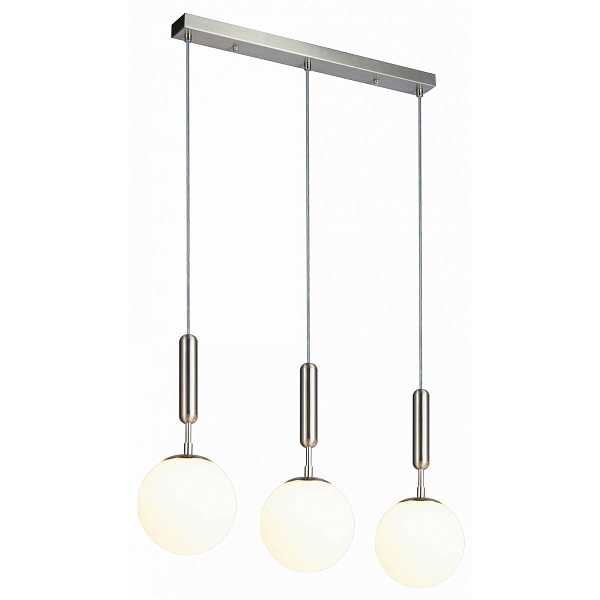 Подвес MODERLI SCRUMBEL V11568-3P