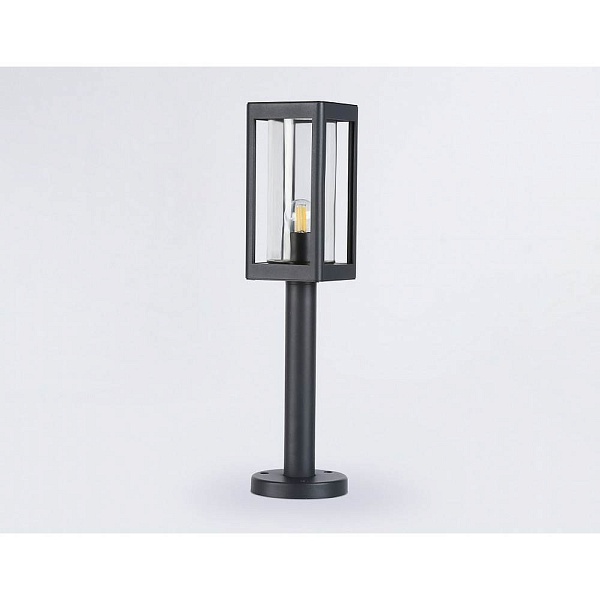 Светильник уличный столб низкий AMBRELLA LIGHT ST ST2414