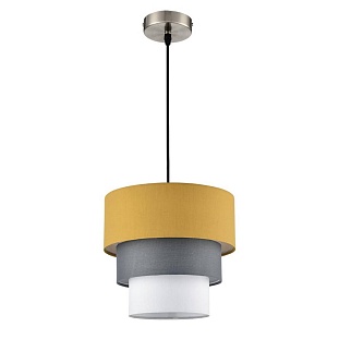 Подвес LUMION ILAIDA 8038/1