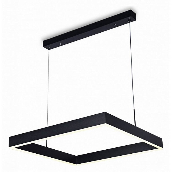 Подвес AMBRELLA LIGHT FA FA6626