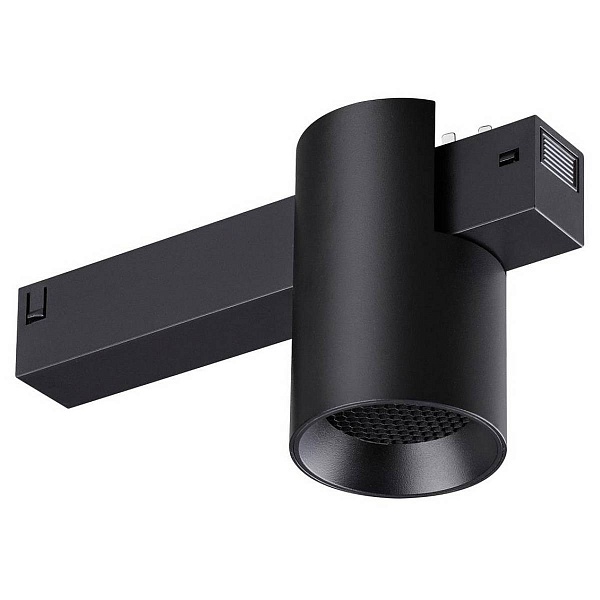 Трековый светильник NOVOTECH VECTOR 220V 359954