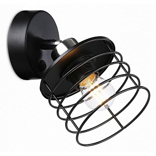 Бра AMBRELLA LIGHT TRADITIONAL TR8088