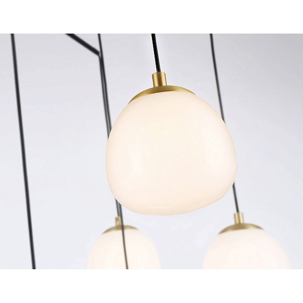 Подвес AMBRELLA LIGHT LH LH51001