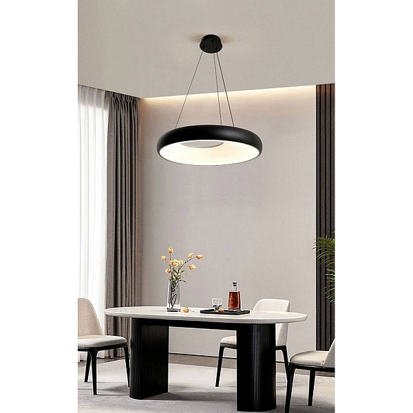 Подвес LUSSOLE CROOK LSP-7362