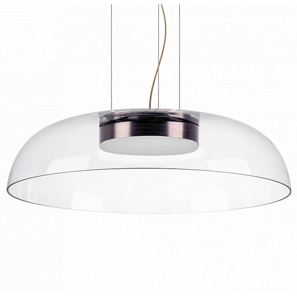 Подвес LIGHTSTAR CELESTA 809210