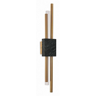 Бра ST LUCE BRIGHTON SL6116.361.02