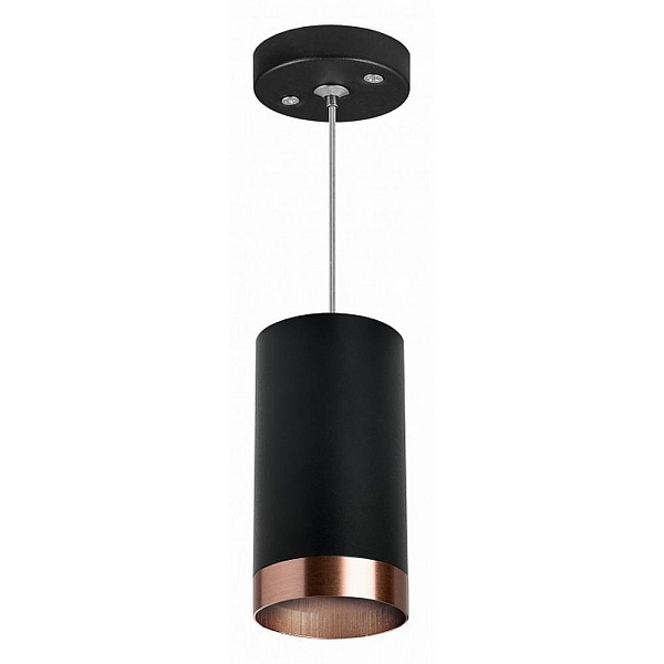 Подвес LIGHTSTAR RULLO RP437430