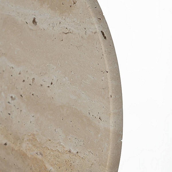 Бра CITILUX MARES CL246011
