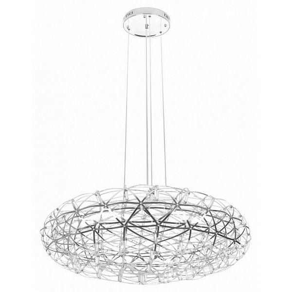 Подвес LOFT IT RAIMOND 1898/1000 Chrome