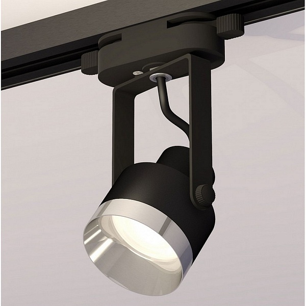 Трековый светильник AMBRELLA LIGHT TRACK SYSTEM 2 XT6602042