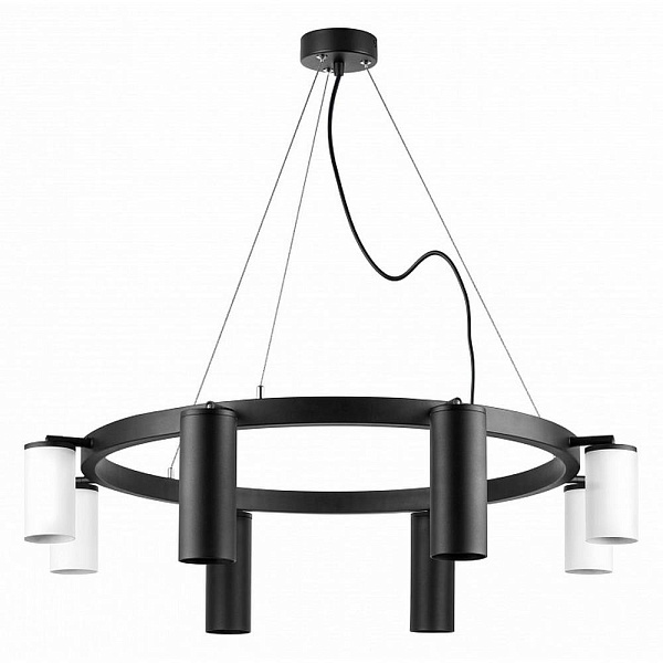 Подвес LIGHTSTAR RULLO LR018874364