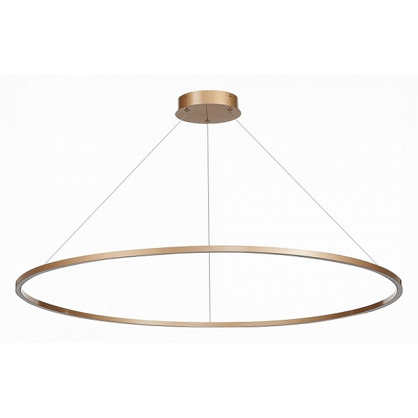 Подвес ST LUCE ST605 DOWN ST605.243.57
