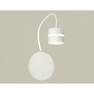 Бра AMBRELLA LIGHT XB XB9595202