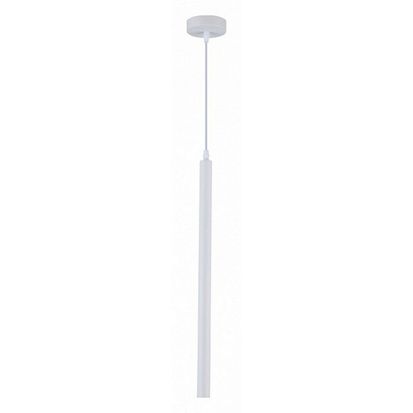Подвес STILFORT RODEO 2071/91/01P
