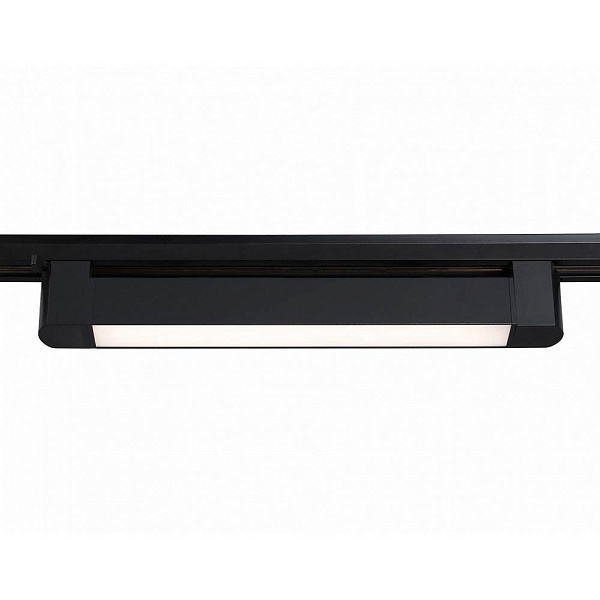 Трековый светильник AMBRELLA LIGHT GL GL6733