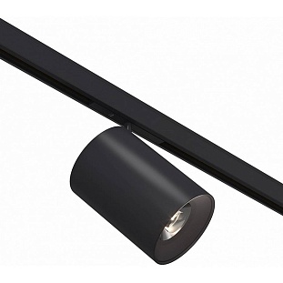 Трековый светильник ST LUCE SUPER5 ST671.446.09