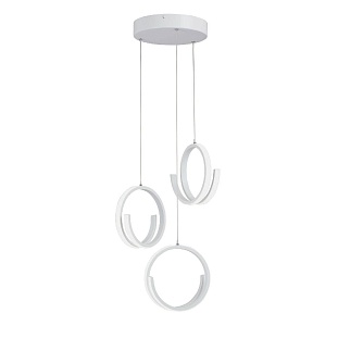 Подвес VITALUCE  V30470-0/3S