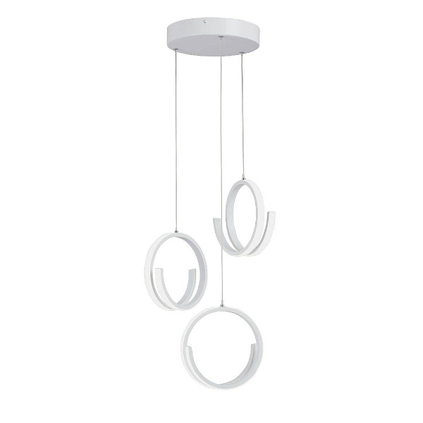 Подвес VITALUCE  V30470-0/3S