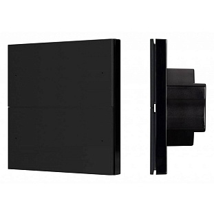 Панель управления ARLIGHT SMART 39312