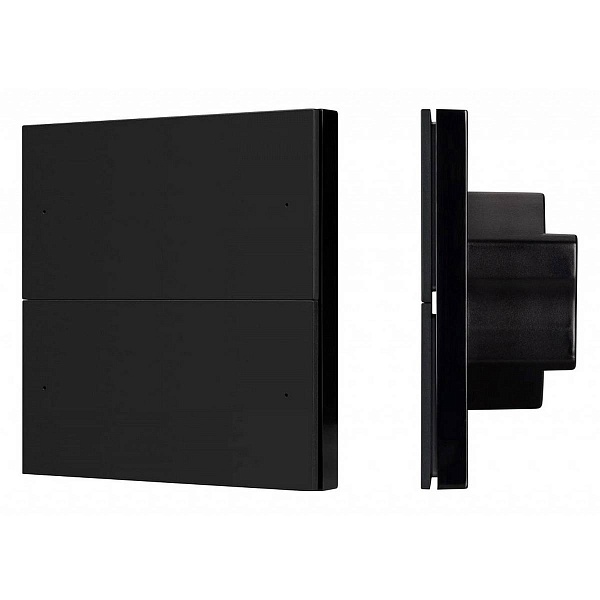 Панель управления ARLIGHT SMART 39312