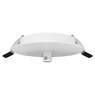 Основание для светильника LOFT IT BASE 10453/110