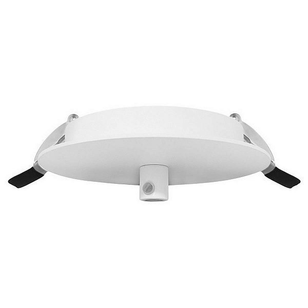 Основание для светильника LOFT IT BASE 10453/110