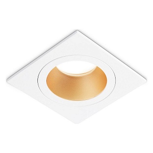 Светильник встраиваемый AMBRELLA LIGHT TN TN102827