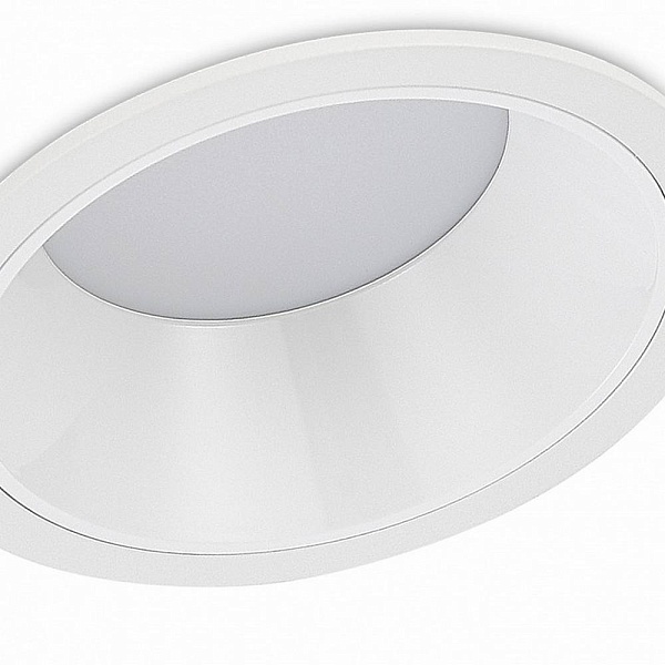 Светильник встраиваемый ST LUCE ST755 ST755.548.12