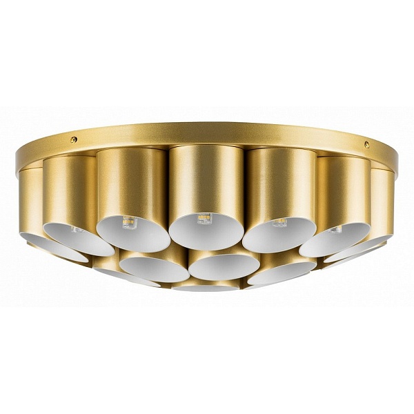 Люстра потолочная LIGHTSTAR SIENA 720222