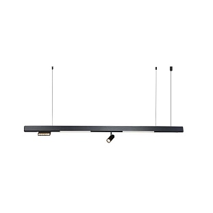 Подвес KINK LIGHT ЛАЙВИ 07617A,19