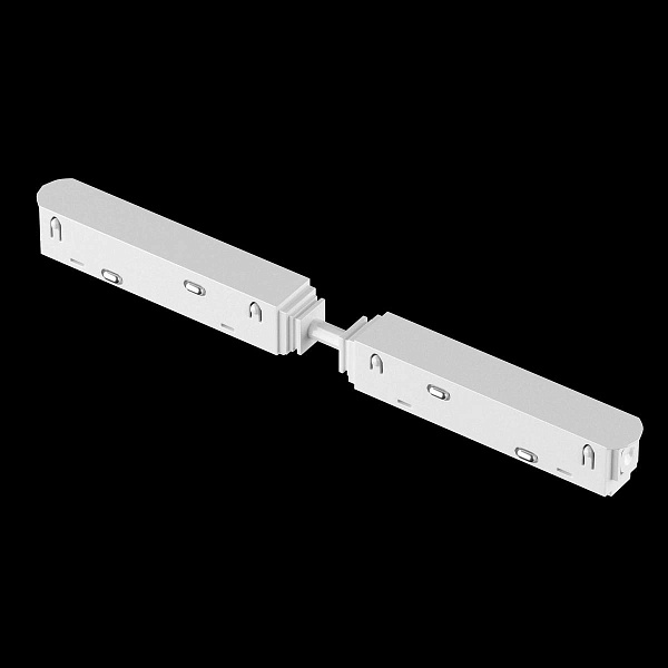 L-коннектор LIGHTSTAR UNO 509106