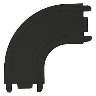 L-коннектор WERTMARK WTH WTH.L5.60.C10