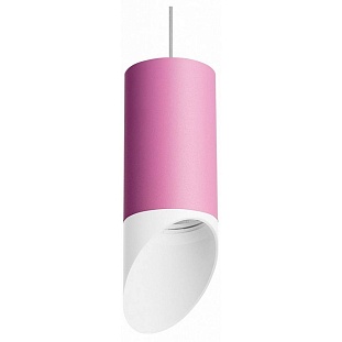 Подвес LIGHTSTAR RULLO RP43236