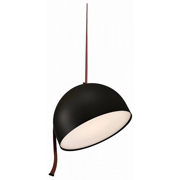 Трековый светильник LIGHTSTAR NOVE 208137