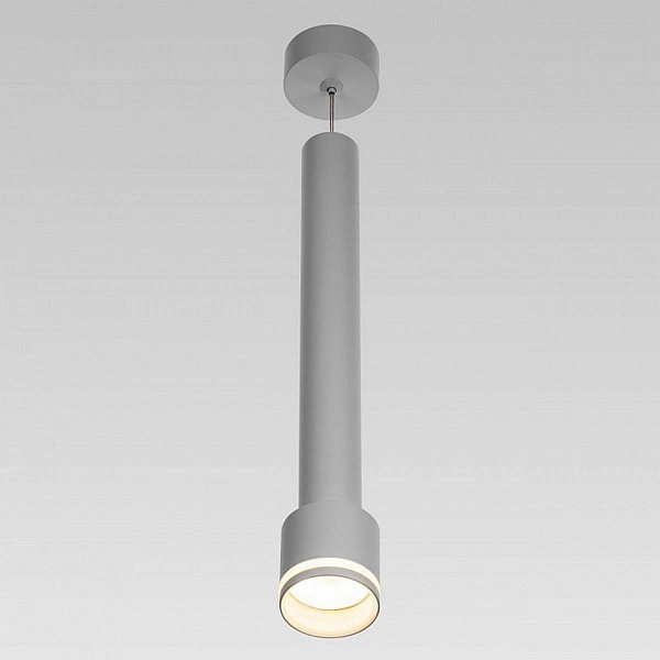 Подвес CITILUX BRUNO CL565010