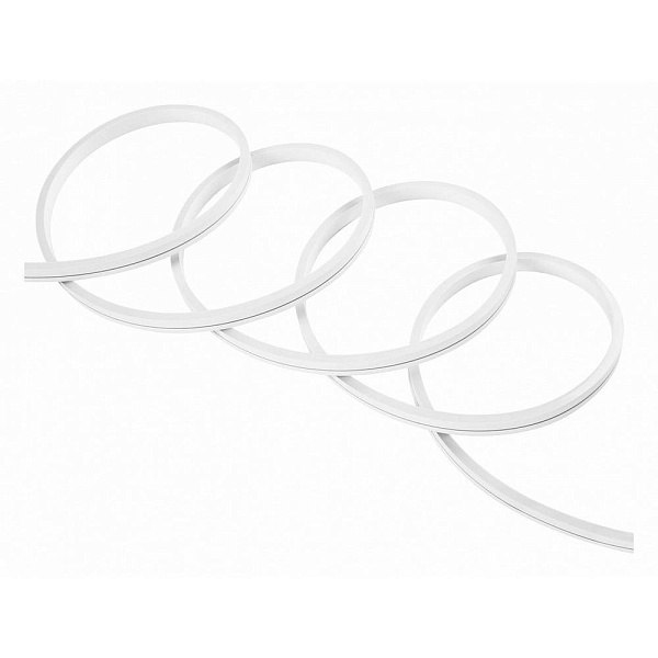 Трековый светильник LIGHTSTAR LINEA 206212