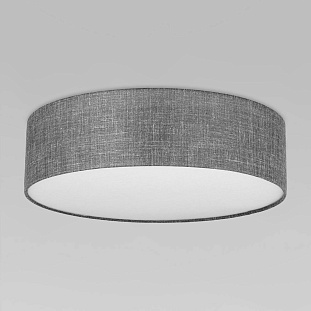Светильник потолочный TK LIGHTING EARTH 4661 Earth a065157
