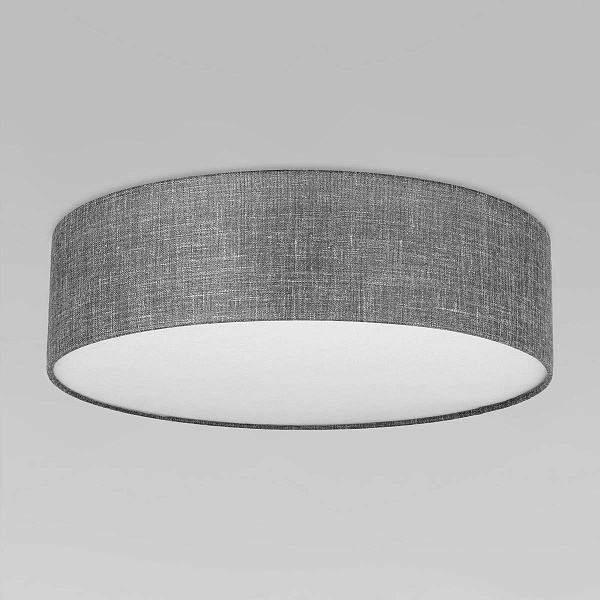 Светильник потолочный TK LIGHTING EARTH 4661 Earth a065157