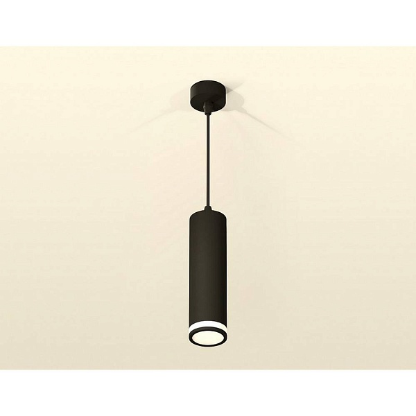 Подвес AMBRELLA LIGHT XP XP6356001