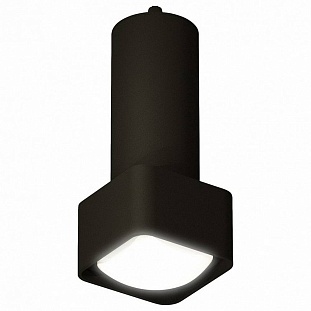 Подвес AMBRELLA LIGHT XP XP7833003